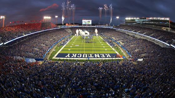 Capital Assets Accounting | University Financial Services